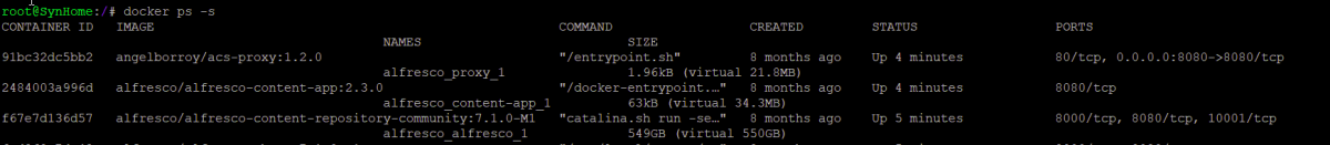 1644594483528.png 1644594483528.png