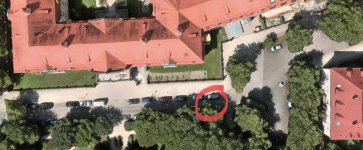 450A2103-C97C-49BC-AD01-363B25F55BA2.jpeg 450A2103-C97C-49BC-AD01-363B25F55BA2.jpeg