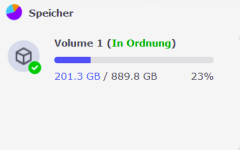 1644598787458.png 1644598787458.png