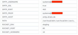 WhatsApp Image 2022-02-11 at 12.17.45.jpeg