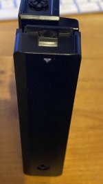 22-02-11 18-23-55 0745.jpg