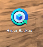 respo1_hb_icon.png respo1_hb_icon.png