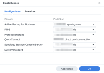 DiskStation - Synology DiskStation 2022-02-12 10-39-56.png