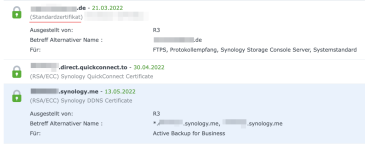 DiskStation - Synology DiskStation 2022-02-12 10-49-44.png