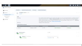 Screenshot 2022-02-12 15.30.23.png Screenshot 2022-02-12 15.30.23.png