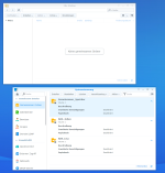 2022-02-12 16_04_54-NAS1 - Synology DiskStation.png 2022-02-12 16_04_54-NAS1 - Synology DiskStation.png