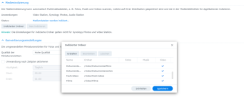 1644749465343.png 1644749465343.png