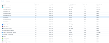 1644749501985.png 1644749501985.png