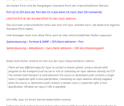 Screenshot_20220213_160826.png Screenshot_20220213_160826.png