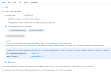 1644773207879.png 1644773207879.png