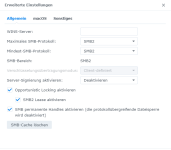 1644773359462.png 1644773359462.png