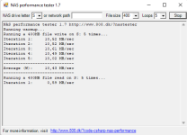 1644775386680.png 1644775386680.png