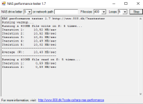 1644776394059.png 1644776394059.png