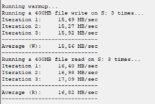 1644779435986.png 1644779435986.png