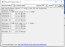 1644779445928.png 1644779445928.png