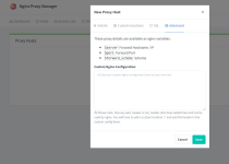 Bildschirmfoto 2022-02-14 um 09.21.33.png Bildschirmfoto 2022-02-14 um 09.21.33.png