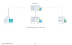 Unbenannt.JPG Unbenannt.JPG