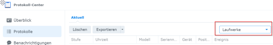 1644927423848.png 1644927423848.png