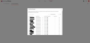 Screenshot 2022-02-15 134751.jpg