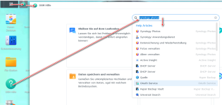 dsm7_dsm_hilfe.png dsm7_dsm_hilfe.png