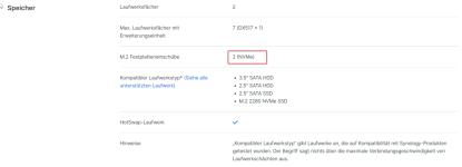 1644931975362.png 1644931975362.png