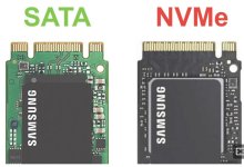 3457D930-7703-4544-B349-EDC294C5B56B.jpeg 3457D930-7703-4544-B349-EDC294C5B56B.jpeg