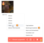 sp_bildbewertung1.png sp_bildbewertung1.png