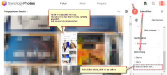 sp_bildbewertung2.png sp_bildbewertung2.png