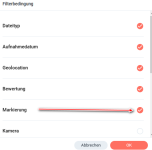 sp_bildbewertung5.png sp_bildbewertung5.png