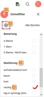 sp_bildbewertung4.png sp_bildbewertung4.png