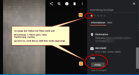 sp_bildbewertung6.png sp_bildbewertung6.png