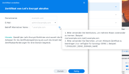 1645003961531.png 1645003961531.png