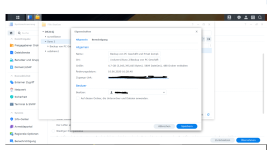 Screenshot 2022-02-16 22.02.01.png Screenshot 2022-02-16 22.02.01.png