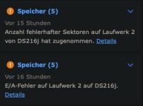 Bildschirmfoto 2022-02-17 um 08.06.33.png