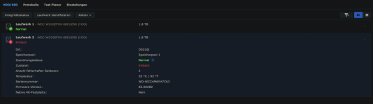 Bildschirmfoto 2022-02-17 um 08.07.00.png