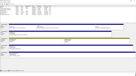 Screenshot 2022-02-17 10.36.34.png Screenshot 2022-02-17 10.36.34.png