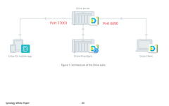 Unbenannt.png Unbenannt.png