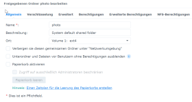 1645094734553.png 1645094734553.png