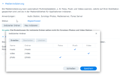 1645095938815.png 1645095938815.png