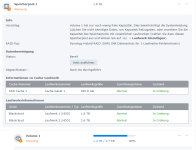 1645130394777.png 1645130394777.png