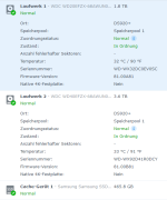 1645130464329.png 1645130464329.png