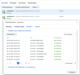 HD_Test.png HD_Test.png