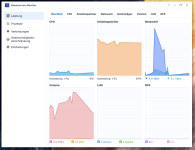 NAS_Hängt2.png NAS_Hängt2.png