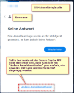 secure_singin_anmelden_andere_methode.png secure_singin_anmelden_andere_methode.png