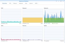 1D8EEE4B-AA07-4DAD-B0CC-874AAE978AEF.jpeg 1D8EEE4B-AA07-4DAD-B0CC-874AAE978AEF.jpeg