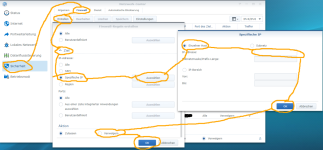 1645261050805.png 1645261050805.png