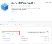 Bildschirmfoto 2022-02-19 um 10.52.28.png Bildschirmfoto 2022-02-19 um 10.52.28.png