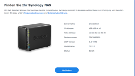 Bildschirmfoto 2022-02-19 um 13.12.48.png