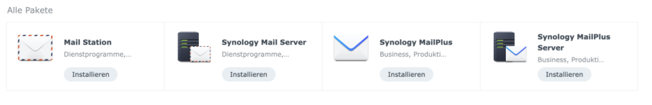 SCR-20220219-jsy.png SCR-20220219-jsy.png