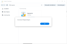 2022-02-19 23_58_09-Synology DS620slim.png